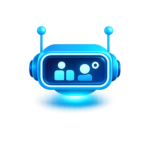 Nova — agente de operaciones