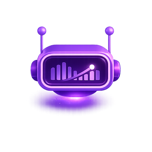 Vega — agente de analytics
