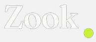 Zook