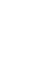 FG Connect