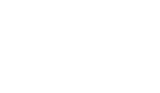 Sposa Mia