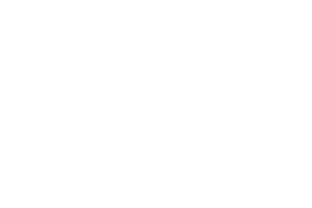Supernova Arquitectos
