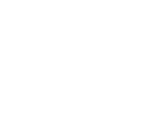 WhisperWind